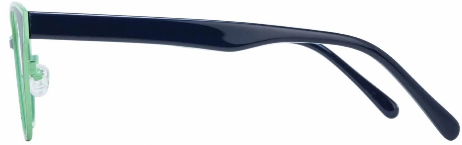 Adin Thomas AT404 Eyeglasses - view 11